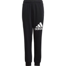 ADIDAS JUNIOR BIG LOGO BROEK JONGENS