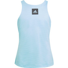 ADIDAS JUNIOR TANKTOP DAMES