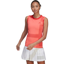 ADIDAS PREMIUM TANKTOP DAMES