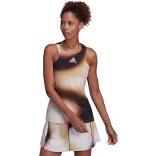 ADIDAS Y MIAMI/INDIAN WELLS TANKTOP DAMES