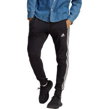ADIDAS 3 STREPEN BROEK