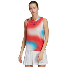 ADIDAS MEL MATCH TOP DAMES