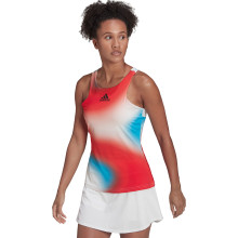 ADIDAS TANKTOP DAMES MELBOURNE MLADENOVIC/RYBARIKOVA