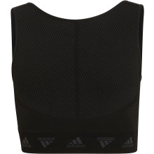 ADIDAS JUNIOR TANKTOP MEISJES