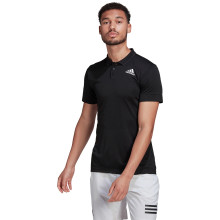 ADIDAS FREELIFT GAMESET MIAMI/INDIAN WELLS POLO