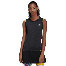 ADIDAS RICH MNISI TANKTOP DAMES