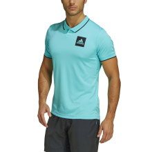 ADIDAS PRO PARIS POLO