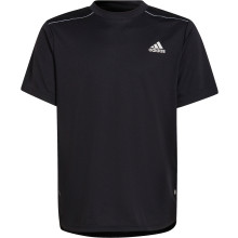 ADIDAS JUNIOR T-SHIRT JONGENS