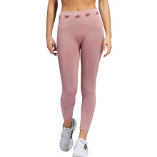 ADIDAS BRND 7/8 LEGGING