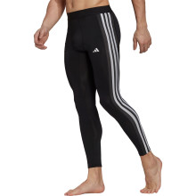 ADIDAS 3SL LEGGING