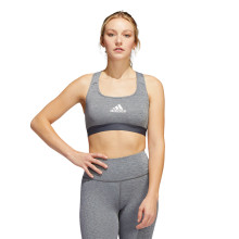 ADIDAS DAMES SPORTBEHA