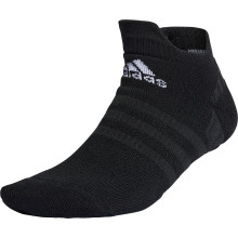ADIDAS SOKKEN LAAG