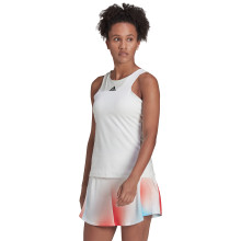 ADIDAS TANKTOP DAMES GAMESET MELBOURNE