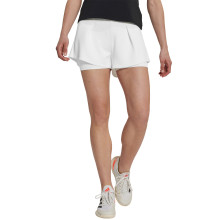 ADIDAS LONDRES SHORT DAMES