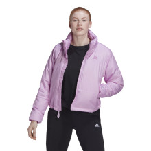 ADIDAS BSC PADDED JASJE DAMES