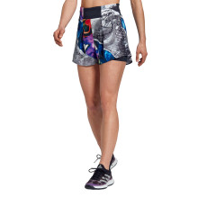 ADIDAS US SERIES SHORT DAMES