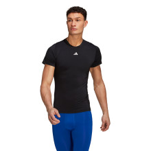 ADIDAS T-SHIRT