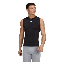 ADIDAS KORTE TANKTOP