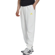 ADIDAS CLUBHOUSE BROEK