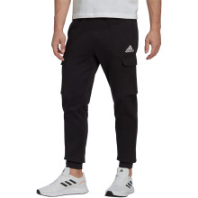 ADIDAS FEELCOSY BROEK MET ZAKKEN