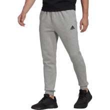 ADIDAS FEELCOZY BROEK