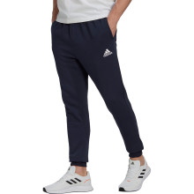 ADIDAS FEELCOZY BROEK
