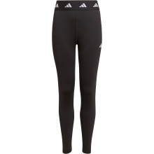 ADIDAS JUNIOR LEGGING MEISJES