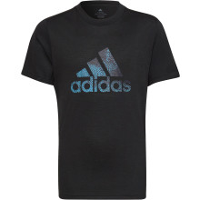 ADIDAS JUNIOR T-SHIRT JONGENS