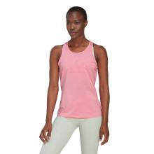 ADIDAS TANKTOP DAMES