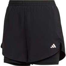 ADIDAS DAMESSHORT