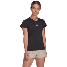 ADIDAS TRAINING ESSENTIALS MINIMAL T-SHIRT DAMES