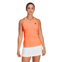 ADIDAS CLUB TANKTOP DAMES