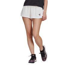 ADIDAS CLUB SHORT DAMES