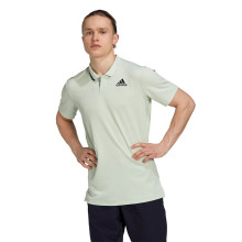 ADIDAS US SERIES POLO