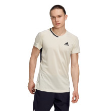 ADIDAS US SERIES T-SHIRT