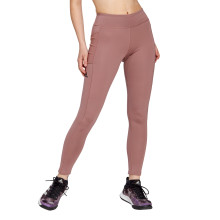 ADIDAS GAME SET LEGGING DAMES