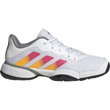 ADIDAS JUNIOR BARRICADE ALL-SURFACE SCHOENEN