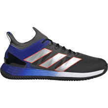 ADIDAS ADIZERO UBERSONIC GRAVEL TENNISSCHOENEN