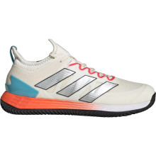 ADIDAS ADIZERO UBERSONIC GRAVEL TENNISSCHOENEN