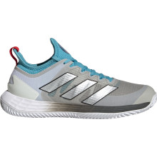 ADIDAS ADIZERO UBERSONIC GRAVEL TENNISSCHOENEN DAMES