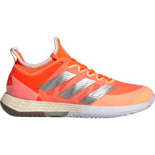 ADIDAS ADIZERO UBERSONIC ALL COURT TENNISSCHOENEN DAMES