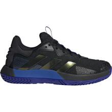 ADIDAS SOLEMATCH CONTROL ALL COURT TENNISSCHOENEN