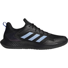 CHAUSSURES ADIDAS DEFIANT SPEED TOUTES SURFACES