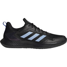 ADIDAS DEFIANT SPEED ALL COURT TENNISSCHOENEN