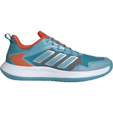 ADIDAS DEFIANT SPEED ALL COURT TENNISSCHOENEN DAMES