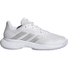 ADIDAS COURTJAM CONTROL ALL COURT TENNISSCHOENEN DAMES