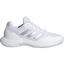 ADIDAS GAMECOURT 2 ALL COURT TENNISSCHOENEN DAMES