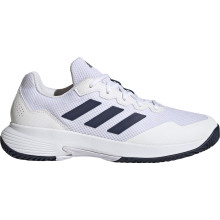 ADIDAS GAMECOURT ALL COURT TENNISSCHOENEN