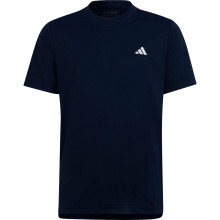 ADIDAS JUNIOR CLUB T-SHIRT JONGENS