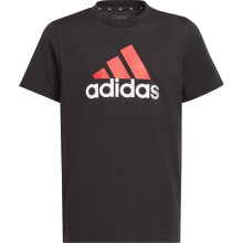 ADIDAS JUNIOR T-SHIRT 